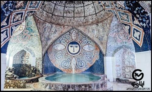 قیمت جاهای دیدنی تفلیس با تور